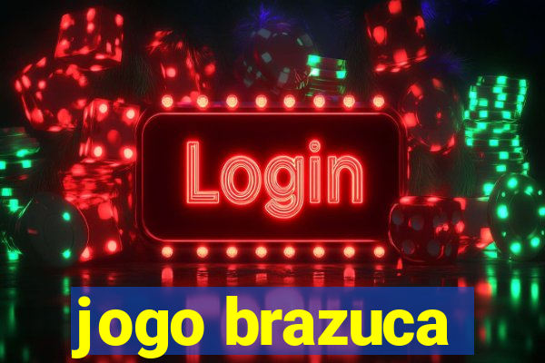 jogo brazuca